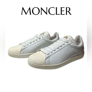 MONCLER Angeline Sneakers